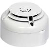 Notifier Sensore Ottico di Fumo Wireless Notifier a radiofrequenza a batteria NRX-OPT