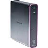 Notifier Modulo a Doppio Loop Notifier per Centrale INSPIRE E10/E15 HOP-433-100