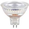 Osram Lampadina Led a faretto Ledvance Osram 4,4W GU5.3 4000K PM1635840362