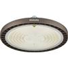 Philips Proiettore industriale Led Philips 133W 4000K 20000lm IP65 76136000