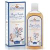 HELAN COSMESI SRL LINEA BIMBI BAGNO TOTALE 250 - HELAN - 903982751