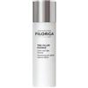 FILORGA PARIS - TIME-FILLER ESSENCE , Lozione anti-età preparatrice, idratante e levigante