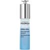 LABORATOIRES FILORGA C.ITALIA FILORGA HYDRA-HYAL SIERO IDRATANTE PRO-GIOVINEZZA CON 5 TIPI DI ACIDO IALURONICO 30 ML