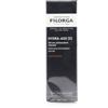 LABORATOIRES FILORGA C.ITALIA FILORGA HYDRA AOX FLACON 30ML