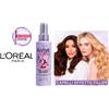 L'OREAL ITALIA SpA DIV. CPD L'OREAL PARIS ELVIVE - SIERO CAPELLI IDRATANTE SPRAY , Hydra Hyaluronic