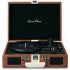 LENCO TT-120 Giradischi portatile