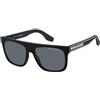 Marc Jacobs Occhiali da Sole Marc Jacobs MARC 357/S 807