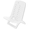 PROGARDEN 94504 (minimo 4 pezzi)