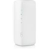Zyxel Dispositivo di rete cellulare Zyxel FWA505 Router (FWA505 5G INDOOR LTE - MODEM ROUTER NEBULAFLEX) [FWA505-EU0102F]