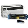 HP Color LaserJet CB458A 220V Fuser Kit cartuccia toner 1 pz [CB458A]