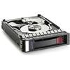 HPE 600GB 2.5" 12G SAS disco rigido interno 15000 Giri/min 3.5" [765424-B21#0D1]