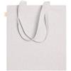 Shopper in cotone personalizzate Padra Colorate personalizzate o neutre