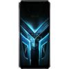 ASUS ROG Phone 3 ZS661KS | 8 GB | 256 GB | nero