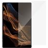 PanzerGlass Pellicola protettiva Samsung Tablet | PanzerGlass™ | Samsung Galaxy Tab S8 Ultra/S9 Ultra | Clear Glass