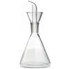 GIANNINI Oliera Conica Droppy 250ml