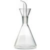 GIANNINI Oliera Conica Droppy 500ml