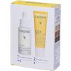 CAUDALIE DUO ANTIMACCHIE+ VINOSUN PROTECT 50+