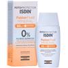 ISDIN FOTOPROTECTOR FUSION FLUID MINERAL 50SPF