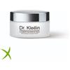 Dr kleein NCosmetic Collagen Eye Cream 15 ml
