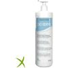 Pierre fabre dermatologie dexeryl Dexeryl Crema 500 g