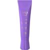 NEQI - Treatment Treasure Blonde Brilliance - Maschera intensiva 3 min per capelli biondi - Con Blonde Shine Complex & AHA - Anti-effetto giallo - 100 ml