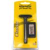 Wilkinson Classic Rasoio + 5 Lame