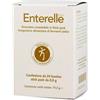 Enterelle Plus 48 Capsule