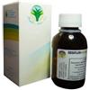 Nutriva Mamma 60 Cpr