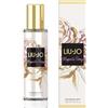LIUJO Rj Body Care - Body Mist Magnetic Peon 200 Natural
