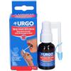 Urgo Afte/Les Bocca Spray 15Ml