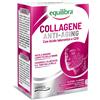 EQUILIBRA Collagene Antiaging 14Stick