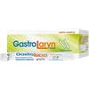 Gastrolaryn 20 Stick
