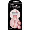 Wilkinson Intuition Complete Rasoio 1 Up