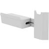 Samsung CY-WJBPBP Kit di montaggio IWB Jig per videowall e moduli IWB