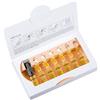 Babor Ampoule Concentrates Multi Vitamin Ampoule Concentrates 7X2 ml Protettivo Nutriente Siero