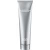 Babor Doctor Babor Daily Blemish Control Cleansing Gel 150 ml Gel Detergente Esfoliante per il Viso Tubetto Pelle grassa