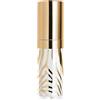 Sisley Le Phyto Gloss 1 Moon Lucidalabbra Rimpolpante Levigante 6,5 ml Applicatore