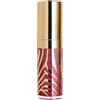 Sisley Le Phyto Gloss 4 Twilight Lucidalabbra Rimpolpante Levigante 6,5 ml Applicatore