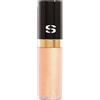 SISLEY Ombre Éclat Liquide 1 Champagne Ombretto Lunga Tenuta 6,5 ml Perlato e metallizzato Fluido