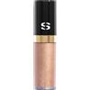 SISLEY Ombre Éclat Liquide 2 Copper Ombretto Lunga Tenuta 6,5 ml Perlato e metallizzato Fluido