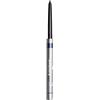 Sisley Phyto Khol Star Waterproof 7 Mystic Blue Punta Cremosa Alta Precisione Temperino Integrato 0,3 gr Matita Automatica