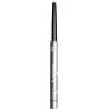 Sisley Phyto Khol Star Waterproof 9 Sparkling Pearl Punta Cremosa Alta Precisione Temperino Integrato 0,3 gr Matita Automatica