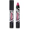 Sisley Phyto Lip Twist 4 Pinky Balsamo Labbra Colorato Brillante 2,5 gr Matitona Automatica