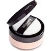 Sisley Phyto Poudre Libre 3 Rose d'Orient Cipria Leggera e Delicata 12 gr Libera
