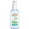 PURESSENTIEL ITALIA Srl PURESSENTIEL LOZ DISINF 80ML
