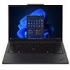 Lenovo ThinkPad T14 Gen 6 Notebook con Intel Core Ultra 7