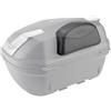Givi SCHIENALINO RIVESTITO X B47 E131S | GIVI
