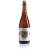 Brasserie Lupulus LUPULUS Blonde Birra Triple