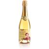 CASCINA BARICCHI Moscato Regina Di Felicità