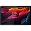 Lenovo Tablet 11.45'' Lenovo K11 Plus WiFi 8GB/256GB Android 14 Grigio [ZADS0143SE]